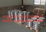 Outstanding UNS N06625 Special Alloys For Aerospace And Defense Excellent