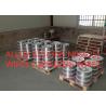 Buy cheap Outstanding UNS N06625 Special Alloys For Aerospace And Defense Excellent Weldability from wholesalers