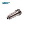 Buy cheap Masters 1-11129067-0 Nozzle Holder Sleeve 1111290670 For ISUZU CXZ CYZ 6WG1 from wholesalers