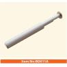 Buy cheap BD011 Cabinet Door Buffer from wholesalers