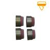 Buy cheap 125.771 1920860 European Truck Seal valve stem from wholesalers