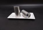 Sustainable Stainless Steel Seasoning Shakers Spice Shakers