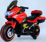 Buy cheap Plastic Unisex Battery Powered Kids Motorbike ASTM For  2 To 7 Years Old from wholesalers