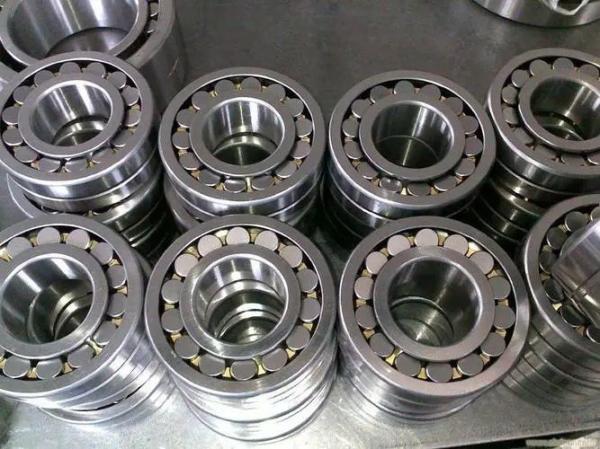 Buy cheap OEM Customized Service NUP1000 Series Cylinder Bearing Roller Type from wholesalers