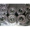 Buy cheap Industrial Cylindrical Bearing Rollers Nju300 Series High Radial Load Capacity from wholesalers