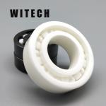 6305 Anti Corrosion Bearing