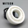 Buy cheap ABEC-5 Single Row 6308 Deep Groove Ball Bearings from wholesalers