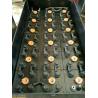 Buy cheap Forklift / Stacker M10 Traction Battery Terminal Bolt Environmentally Friendly from wholesalers