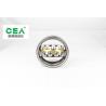 Buy cheap Chrome Steel Double Row Tapered Roller Bearing 32004 OEM ODM from wholesalers