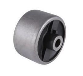 Buy cheap 54570-JP00A Control Arm Suspension Bushing For Nissan Teana J32 2008 from wholesalers
