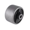 Buy cheap 54570-JP00A Control Arm Suspension Bushing For Nissan Teana J32 2008 from wholesalers