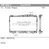Buy cheap Evanda / Magnus'02-06 Replacement Aluminum Radiator At/PA26 Di 13000 from wholesalers