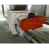 Buy cheap BFCP Blow through rotary airlock valve 0.8Bar serious airlock small air leakage from wholesalers
