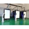 Buy cheap Full Automatic Sodium Hypochlorite Generator Brine Electrolysis Onsite Chlorination Equipment from wholesalers