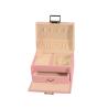 Buy cheap jewellery box manufacturers jewellery box suppliers from wholesalers
