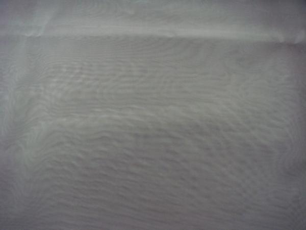 Buy cheap 125micron nylon mesh -- 56T from wholesalers