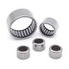 Buy cheap BK 2216 Closed End Drawn Cup Needle Roller Bearing BK2216 from wholesalers