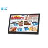 Buy cheap Android Capacitive Touch Quad Core Tablet , Commercial Android Tablet from wholesalers