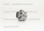 KBA Bearing 29.5x30mm Original Cam Follower Brand New 1 Piece Spare Part for