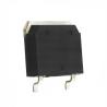 Buy cheap IXFT15N100Q N-Channel 1000 V 15A (Tc) 360W (Tc) Surface Mount TO-268AA from wholesalers