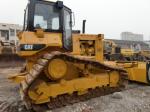 used d4h-ii for sale