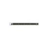 Buy cheap Stock C1000-48P-4G-L 48 Port GE Full POE 4x1G SFP Network Switches with QoS Function from wholesalers