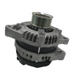 12V 100A Car Alternator for Honda Civic Toyota Nissan Tida 2003-2010 HONDA