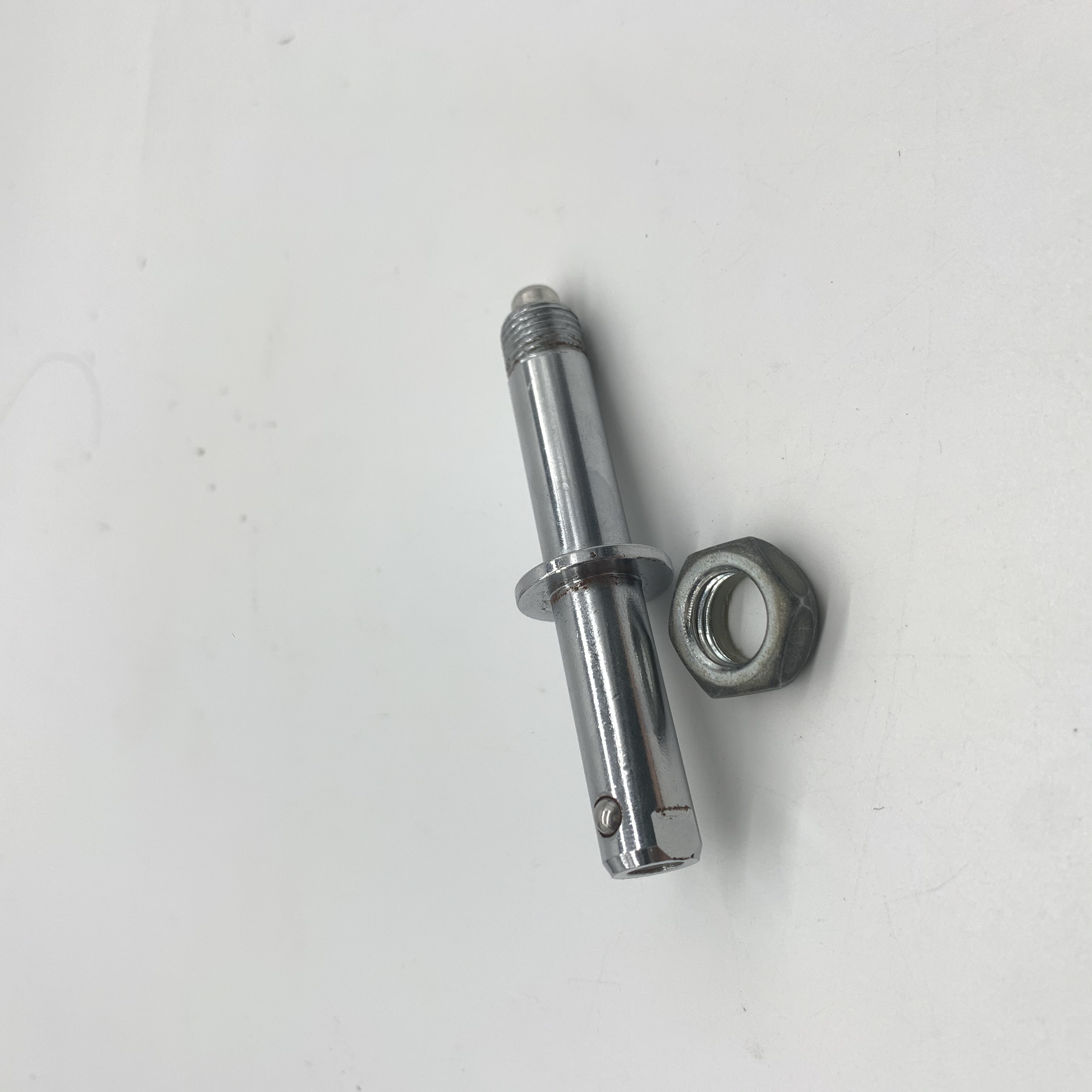 Quick Release Lever For Baby Carriage Baby Stroller Baby Carriage Shaft
