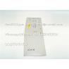 Buy cheap panel cover for SM74 machine high quality offset printing machine parts from wholesalers