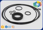 1119004 Swing Motor Seal Kit For Excavator Hitachi ZAX240-3 ZX200-3