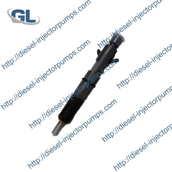 Factory Price Diesel fuel Injector 0432131678 Nozzle DLLA142P418 For MERCEDES