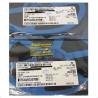 Buy cheap ATS699LSN-FSWPH-T from wholesalers