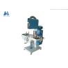 Buy cheap Book Edge Stamping Polishing Machine Book Back Rounding Machine from wholesalers