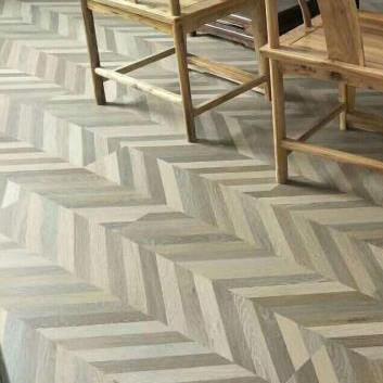 6''x36' Rot Proof Wear-Resistant PVC Spc Vinyl Flooring piso vinilico click with