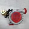 Buy cheap Excavator Parts Turbo 4040353 404-0353 Turbocharger for Cummins 4BT Engine from wholesalers