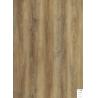 Buy cheap Interlocking Dry Back LVT Flooring from wholesalers