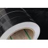 Buy cheap AA1060 Temper O Pre-painted color coated aluminum coil for Aluminum Coated Circles from wholesalers