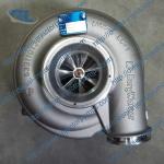 Good Quality K31Turbocharger 3319887205 53319707205 53319717205 53319707203 For
