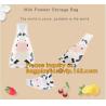 Buy cheap Double Zipper Wholesale Breast Milk Storage Bag,wholesale breast milk storage bag for baby milk storaging bpa free from wholesalers
