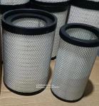 Factory direct sale air filter AF26597 AF26598 AA90141 1109-03726 110903726
