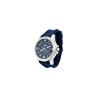 Buy cheap Round Dial Shape Classic Mens Wrist Watches with 30ATM Water Resistance from wholesalers