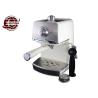 Buy cheap 1.2L Family Electric Filter Coffee Maker , Automatic Cappuccino Coffee Machine Espresso from wholesalers