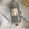 Buy cheap Carrier parts 00PPG000012800 from wholesalers