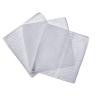 Buy cheap Wholesale Customized Medical Gauze Bandage Roll Medical Cotton Absorbent Gauze Swabs Sterile white wound dressing from wholesalers
