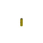 20C Li-Ion Battery Cell Huahui New Energy HTC1030 2.4V 100mAh Rechargeable