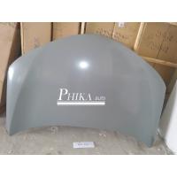 Buy cheap Original Pickup Body Parts Toyota RAV4 2016 Bonnet Engine Cover Seal / Gum product