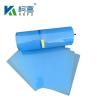 Buy cheap Invest In 125 Micron Semi - Transparent White Laser Medical X - Ray PET Plastic Films Essential For Medical from wholesalers