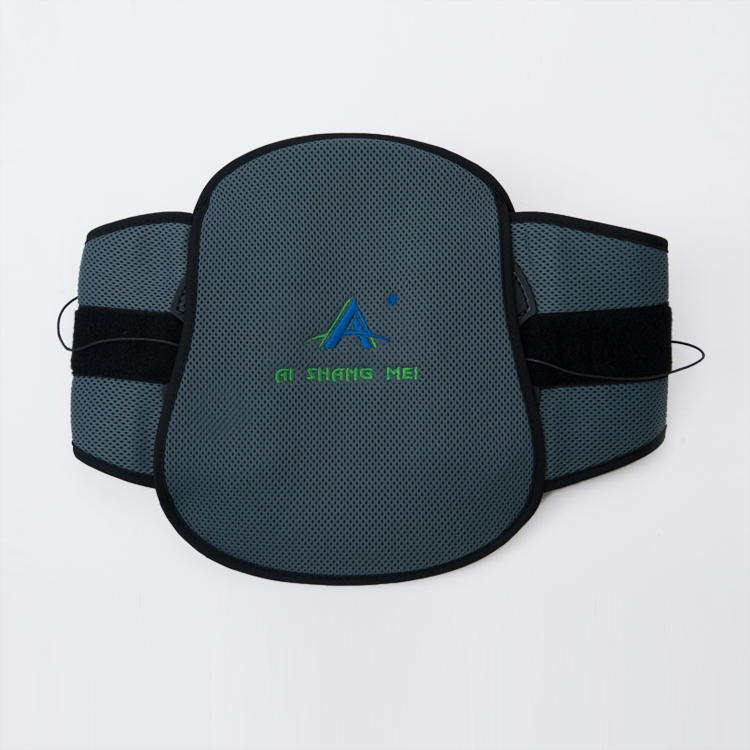 Good quality lumbar spine sacral belt inflatable thoracolumbar orthosis