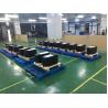 Buy cheap 2000 Times Cycle Life Electric motorcycle Battery 46.8V 100Ah swapping battery from wholesalers