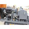 Buy cheap 8T Heavy Duty Trenchless Boring Tool For Sale , Underground Boring Equipment from wholesalers